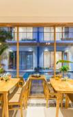 Туры в отель Tam House Villa Hotel Туры в отель Tam House Villa Hotel