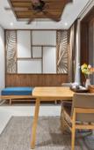 Туры в отель Tam House Villa Hotel Туры в отель Tam House Villa Hotel