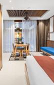 Туры в отель Tam House Villa Hotel Туры в отель Tam House Villa Hotel