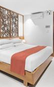 Туры в отель Tam House Villa Hotel Туры в отель Tam House Villa Hotel