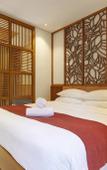 Туры в отель Tam House Villa Hotel Туры в отель Tam House Villa Hotel