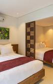 Туры в отель Tam House Villa Hotel Туры в отель Tam House Villa Hotel