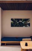 Туры в отель Tam House Villa Hotel Туры в отель Tam House Villa Hotel