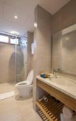 Туры в отель Tam House Villa Hotel Туры в отель Tam House Villa Hotel