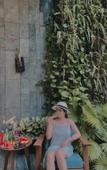 Туры в отель Tam House Villa Hotel Туры в отель Tam House Villa Hotel