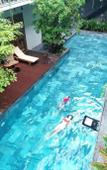 Туры в отель Tam House Villa Hotel Туры в отель Tam House Villa Hotel