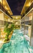 Туры в отель Tam House Villa Hotel Туры в отель Tam House Villa Hotel
