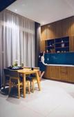Туры в отель Tam House Villa Hotel Туры в отель Tam House Villa Hotel