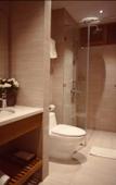 Туры в отель Tam House Villa Hotel Туры в отель Tam House Villa Hotel