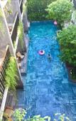 Туры в отель Tam House Villa Hotel Туры в отель Tam House Villa Hotel