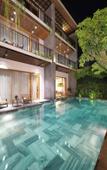 Туры в отель Tam House Villa Hotel Туры в отель Tam House Villa Hotel
