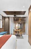 Туры в отель Tam House Villa Hotel Туры в отель Tam House Villa Hotel