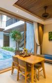 Туры в отель Tam House Villa Hotel Туры в отель Tam House Villa Hotel