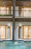 Туры в отель Tam House Villa Hotel Туры в отель Tam House Villa Hotel