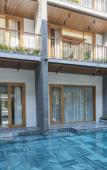 Туры в отель Tam House Villa Hotel Туры в отель Tam House Villa Hotel