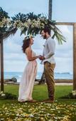 Туры в отель Ishq Talpe Туры в отель Ishq Talpe