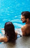 Туры в отель Ishq Talpe Туры в отель Ishq Talpe