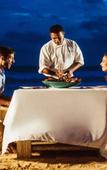 Туры в отель Ishq Talpe Туры в отель Ishq Talpe