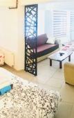 Туры в отель Ozgen Suit Туры в отель Ozgen Suit