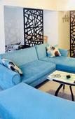 Туры в отель Ozgen Suit Туры в отель Ozgen Suit