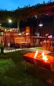 Туры в отель Hilltop Bungalow Туры в отель Hilltop Bungalow