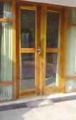 Туры в отель Hilltop Bungalow Туры в отель Hilltop Bungalow