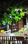Туры в отель Hilltop Bungalow Туры в отель Hilltop Bungalow