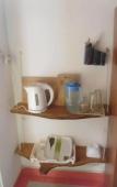Туры в отель Hilltop Bungalow Туры в отель Hilltop Bungalow