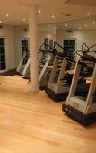 Туры в отель Grand Hotel du Golf Туры в отель Grand Hotel du Golf