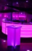 Туры в отель Grand Hotel du Golf Туры в отель Grand Hotel du Golf