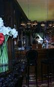 Туры в отель Grand Hotel du Golf Туры в отель Grand Hotel du Golf
