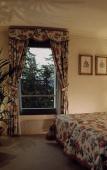 Туры в отель Grand Hotel du Golf Туры в отель Grand Hotel du Golf