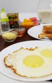 Туры в отель Econo Lodge Туры в отель Econo Lodge