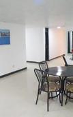 Туры в отель Econo Lodge Туры в отель Econo Lodge