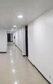 Туры в отель Econo Lodge Туры в отель Econo Lodge