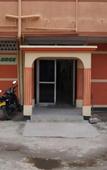 Туры в отель Econo Lodge Туры в отель Econo Lodge