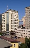Туры в отель Econo Lodge Туры в отель Econo Lodge