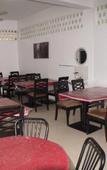 Туры в отель Econo Lodge Туры в отель Econo Lodge