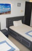 Туры в отель Econo Lodge Туры в отель Econo Lodge