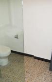 Туры в отель Econo Lodge Туры в отель Econo Lodge