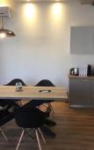 Туры в отель Superior One Luxury Apartments Туры в отель Superior One Luxury Apartments