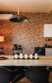 Туры в отель Superior One Luxury Apartments Туры в отель Superior One Luxury Apartments