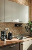 Туры в отель Superior One Luxury Apartments Туры в отель Superior One Luxury Apartments