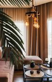 Туры в отель Superior One Luxury Apartments Туры в отель Superior One Luxury Apartments