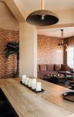 Туры в отель Superior One Luxury Apartments Туры в отель Superior One Luxury Apartments