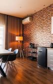 Туры в отель Superior One Luxury Apartments Туры в отель Superior One Luxury Apartments