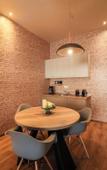 Туры в отель Superior One Luxury Apartments Туры в отель Superior One Luxury Apartments