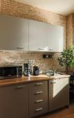 Туры в отель Superior One Luxury Apartments Туры в отель Superior One Luxury Apartments