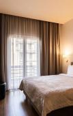 Туры в отель Superior One Luxury Apartments Туры в отель Superior One Luxury Apartments