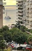 Туры в отель Superior One Luxury Apartments Туры в отель Superior One Luxury Apartments